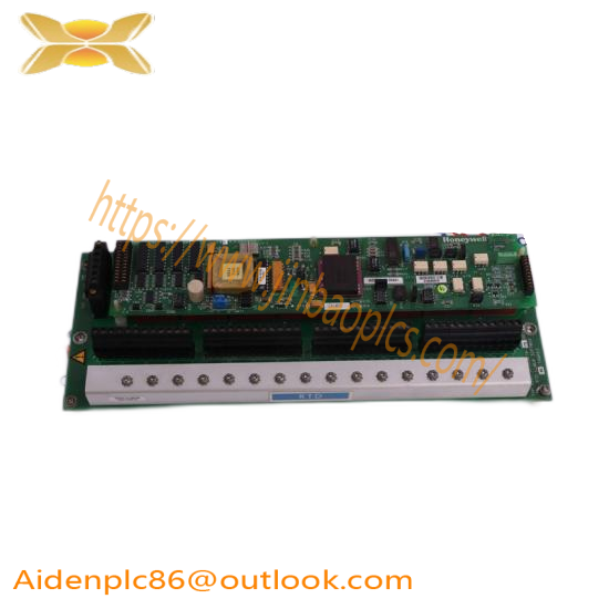 Siemens LDZ14501002.260