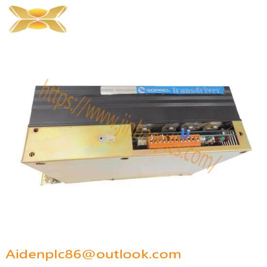SIEMENS MAESTRO DCD 140X14/28