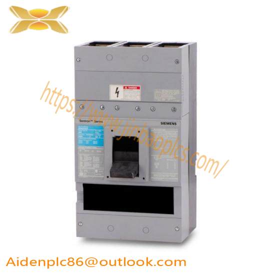 Siemens PTX6.L