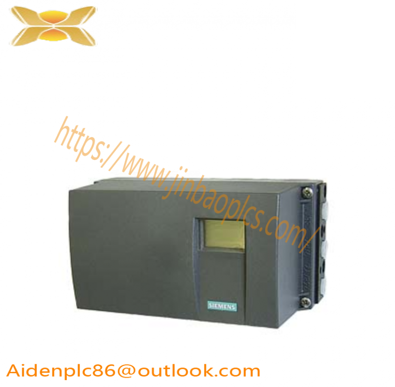 SIEMENS MICROMIX5