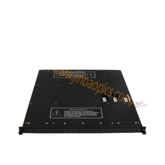 Siemens Midimaster ECO 6se9521-3ds45