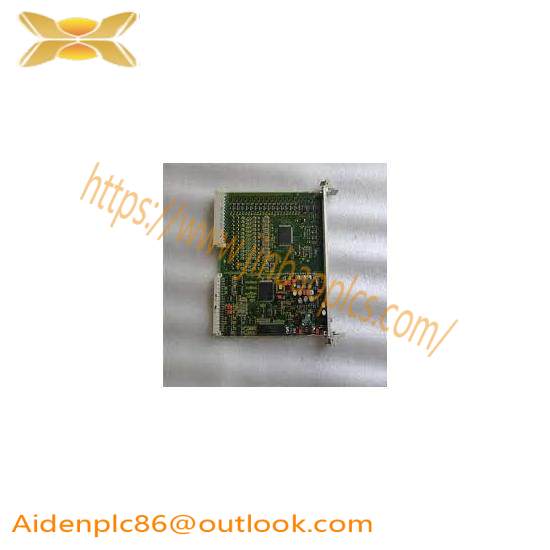 Siemens Moore 16137-144