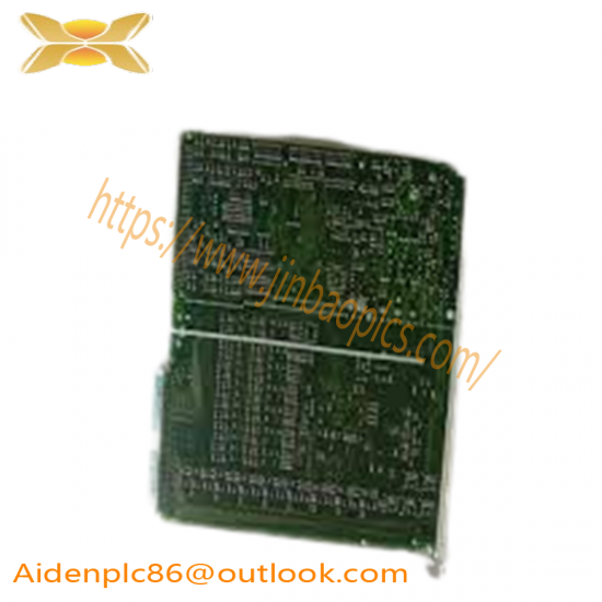 Siemens Moore 16137-148