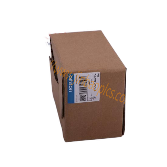 SIEMENS Moore 16418-541