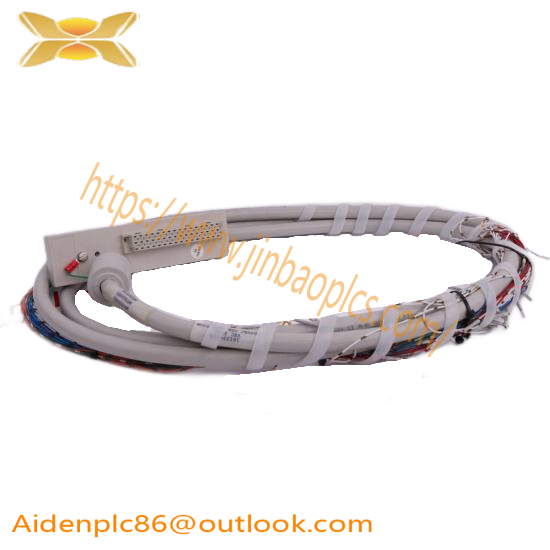 Siemens/ Moore 16804-43