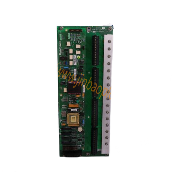 Siemens MOORE 39VIMCBN