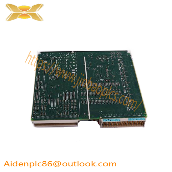 SIEMENS MPCBL0001BPP