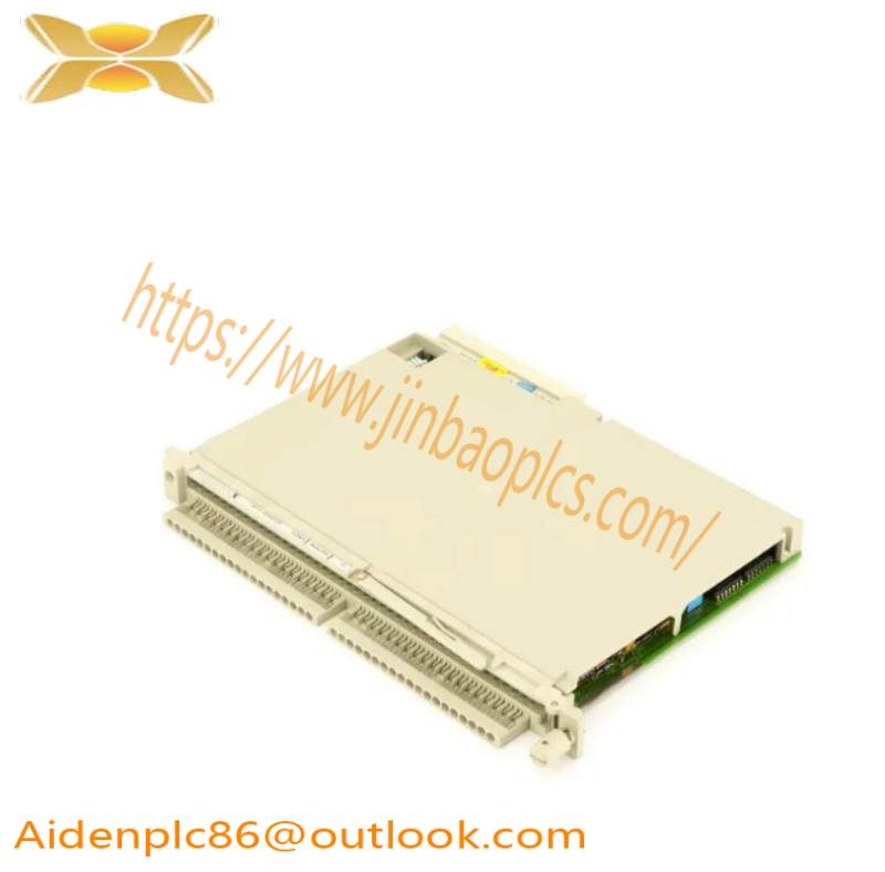 SIEMENS MPCBL0001BPP