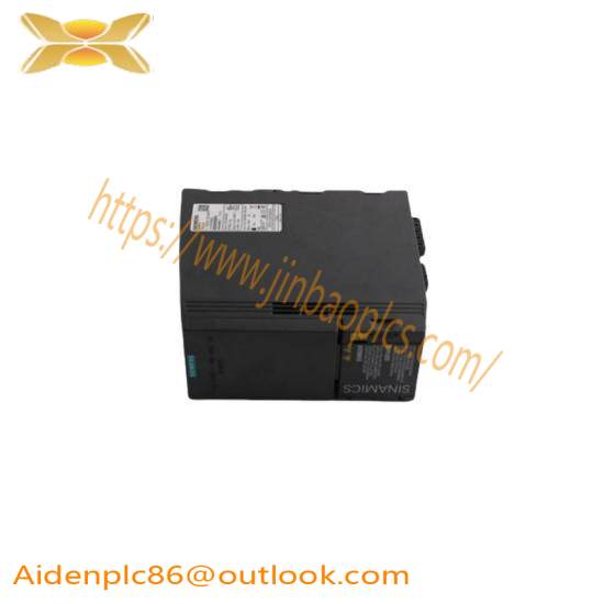 SIEMENS PS02-3005