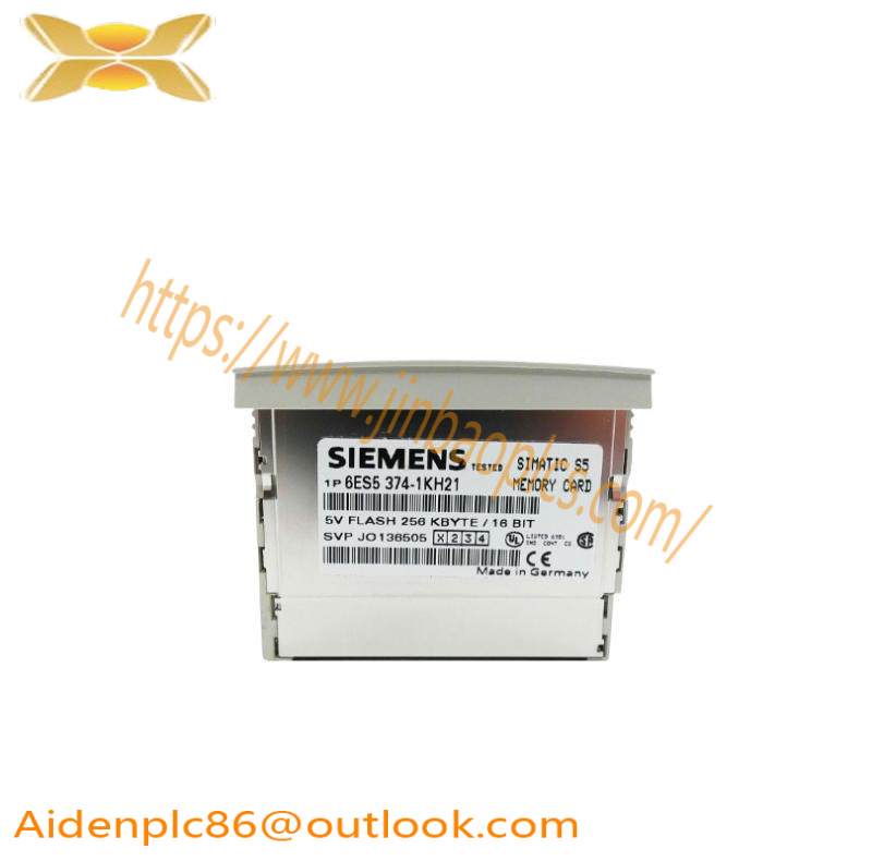 SIEMENS PSCCM22AAN
