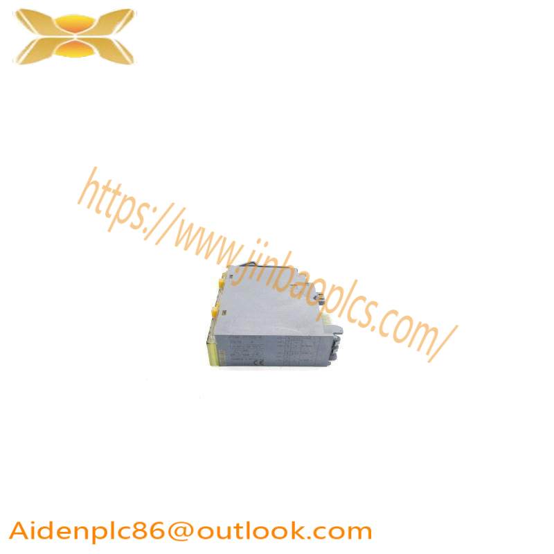 SIEMENS PTM6.2Y10S POINT TERMINATION MODULE