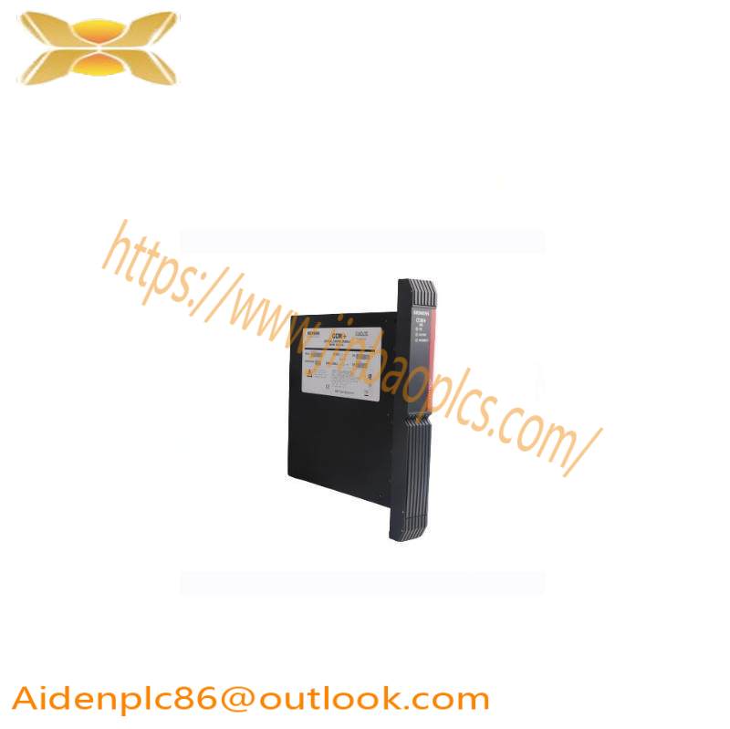   DSBC-32-100-PPVA-N3