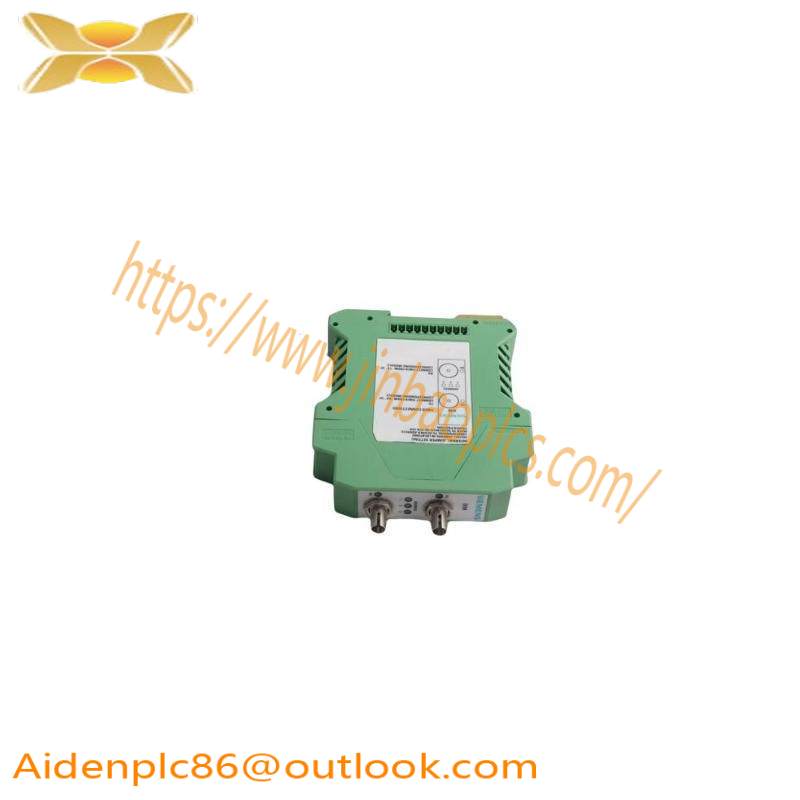 SIEMENS QLCDM024DCBAN