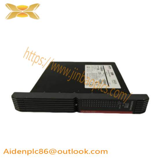 SIEMENS QLCDM024DCBAN