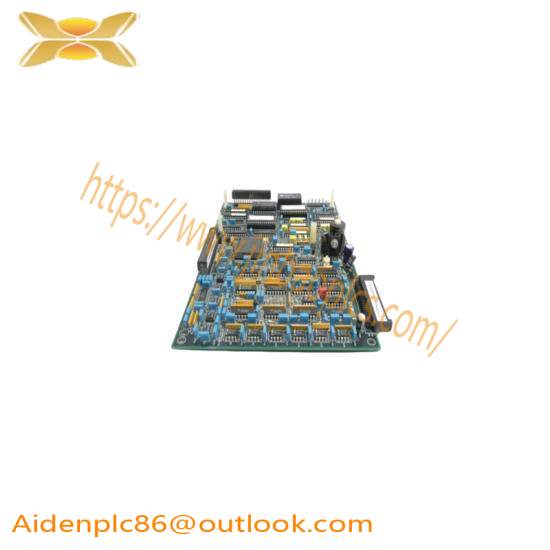 Siemens R15E02A186 Digital Board Pcb AUTOMATION PARTS