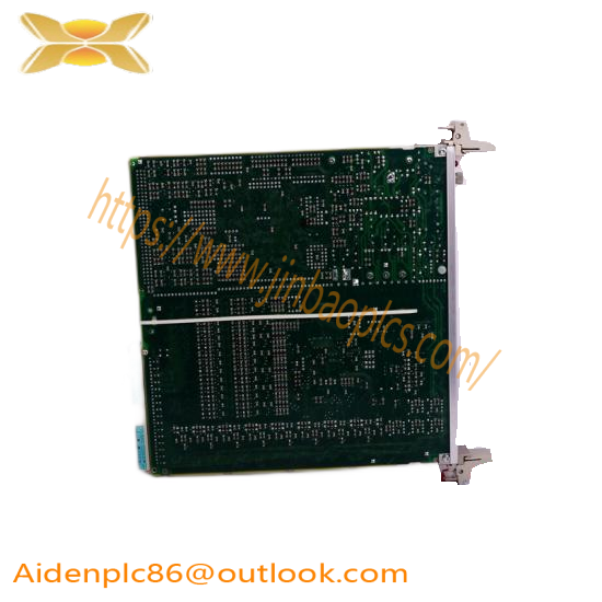 Siemens ROBICON A1A10000283.01M Brand New