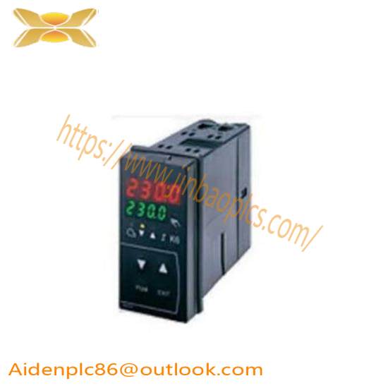 SIEMENS RWF40.000A97 short delivery time