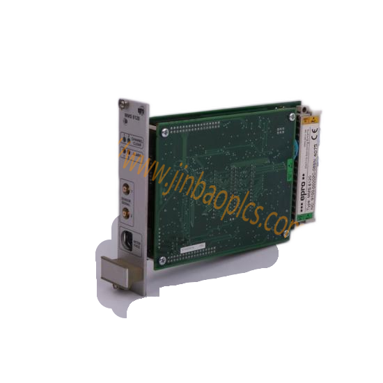 Siemens Sicomp IPC f120 6ap1161-0bv00