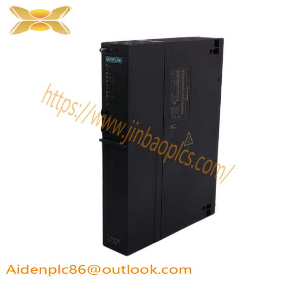 Siemens SIMADYN 6DD1683-0BE0