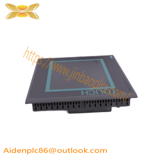 Siemens SIMADYN 6DD1688-0AE1