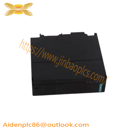 SIEMENS SIMATIC-FIELD-PG-M4