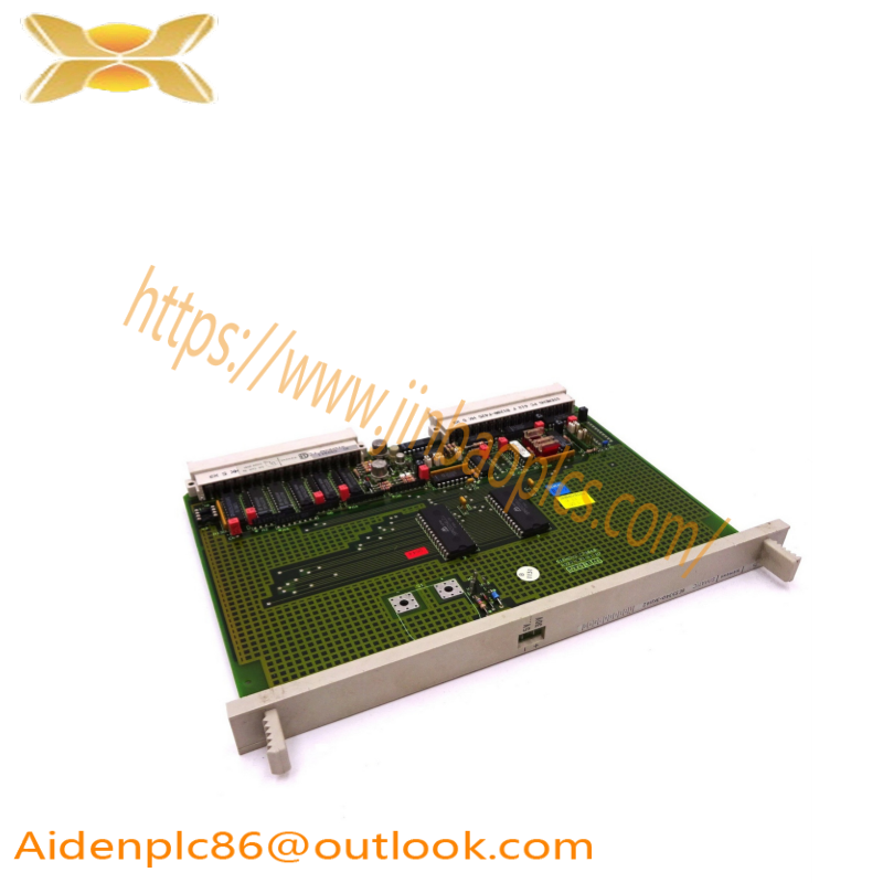 SIEMENS SIMATIC-FIELD-PG-M4