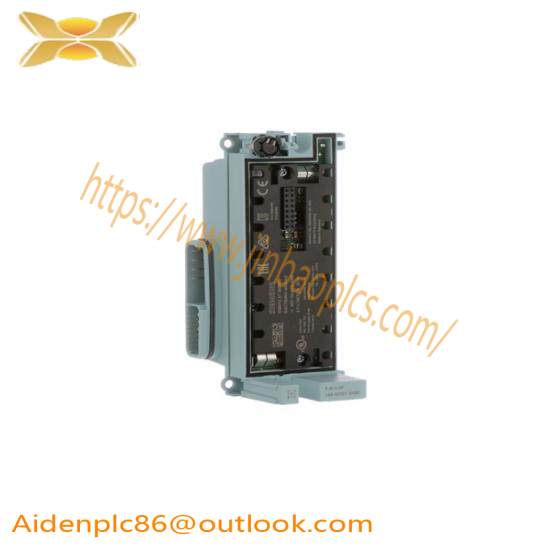 SIEMENS SIMATIC-FIELD-PG-M4