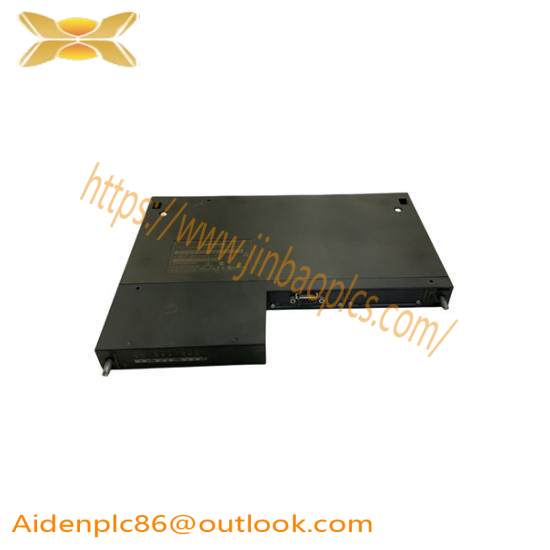Siemens Simatic 6ES7441-2AA03-0AE0 Communication Module