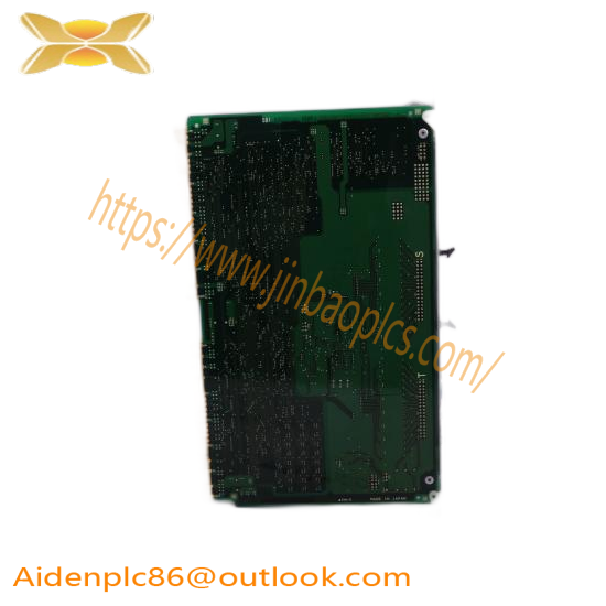 Siemens Simatic s5 6es5948-3ua13