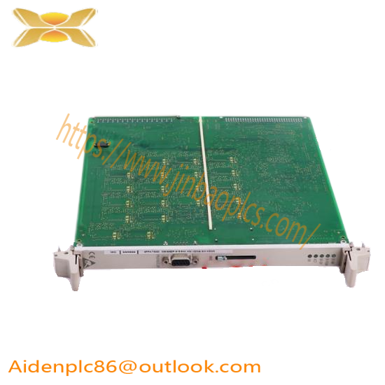 Siemens Simatic S5 6ES5948-3UR23