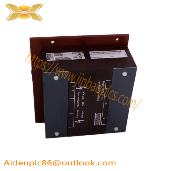 Siemens Simatic s7 6es7478-2da00-0ac0