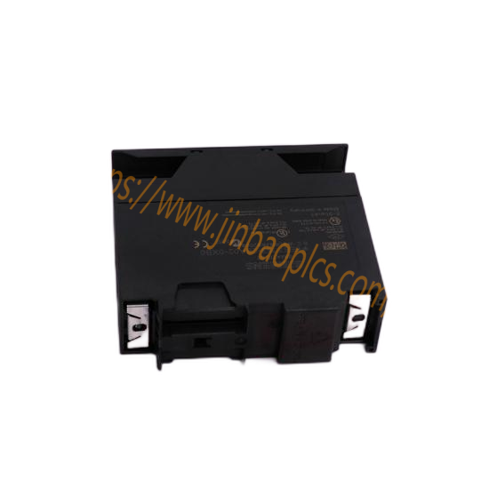 Siemens Sinec 6GK1143-0AA01