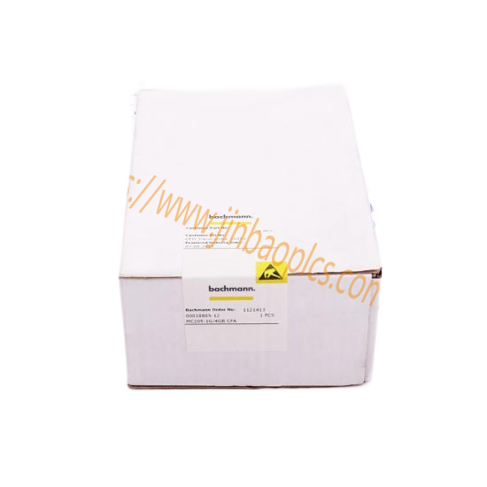 Siemens SINUMERIK 6FC5410-0AX02-0AA0