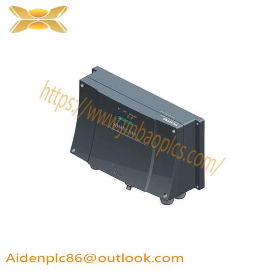 SIEMENS SMP-E136