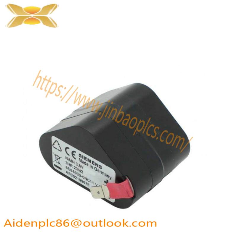 SIEMENS SMP-E136