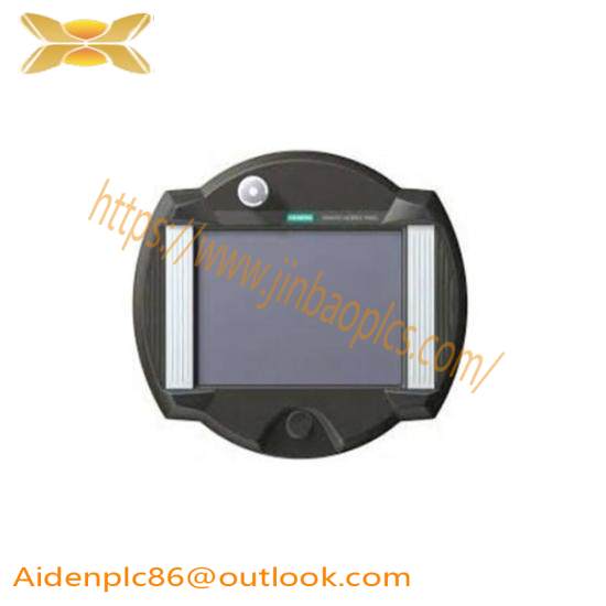 SIEMENS SMP-E136
