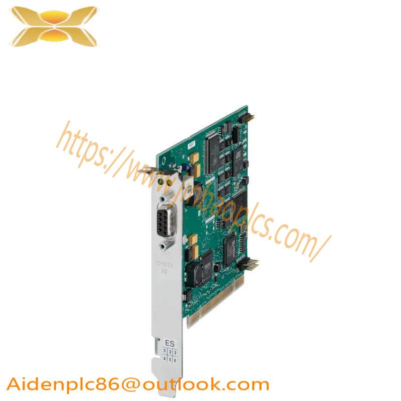 SIEMENS SMP-E200-A1