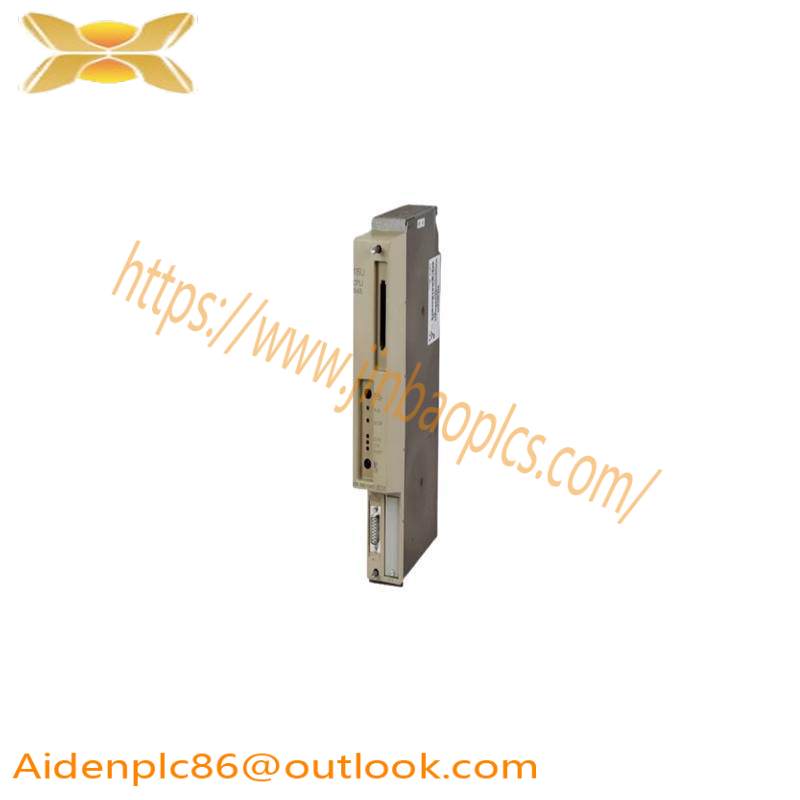 SIEMENS SMP-E200-A1