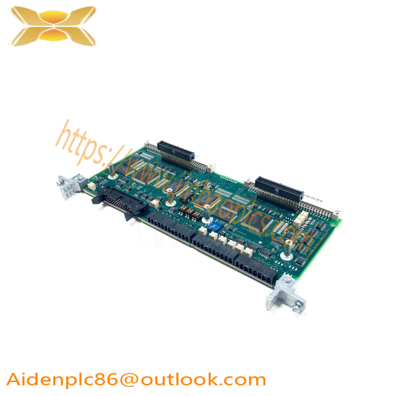 SIEMENS SMP-E201-A1