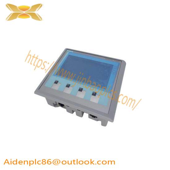SIEMENS SMP-E201-A1