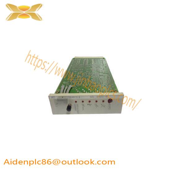SIEMENS SMP-E20