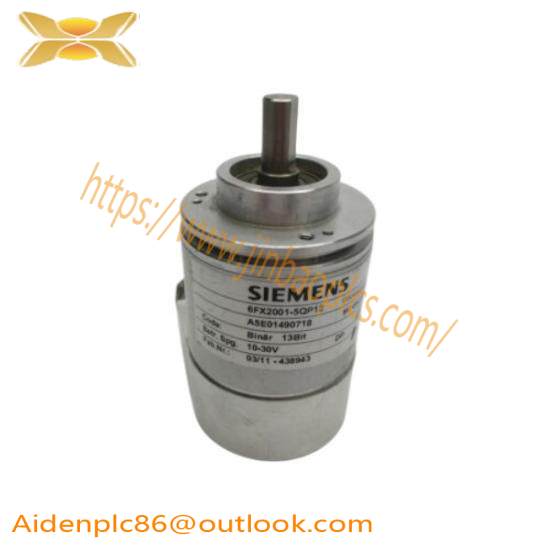 SIEMENS SMP-E217