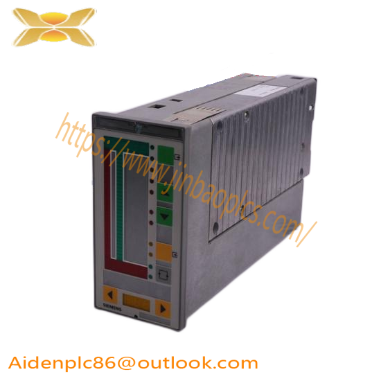 SIEMENS TP900 6AV2 124-0JC01-0AX0