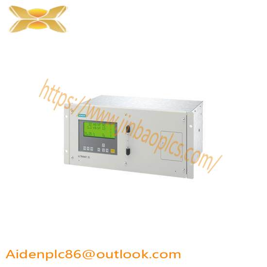 Amat E1458A