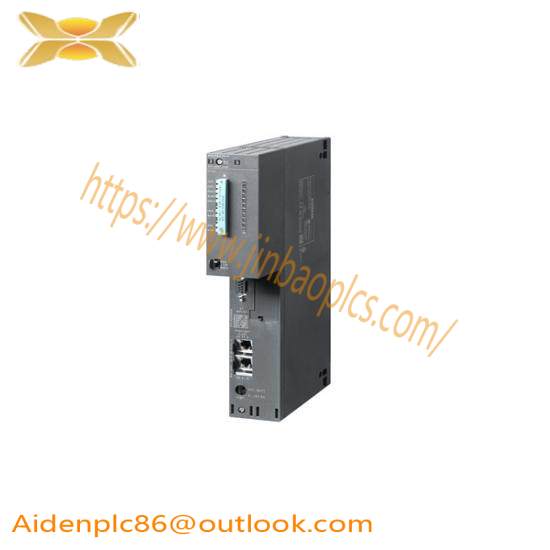SIEMENS WDAL2170-00