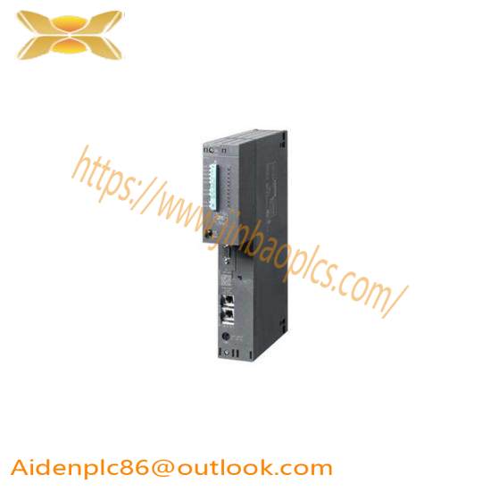 SIEMENS WDAL2170-00