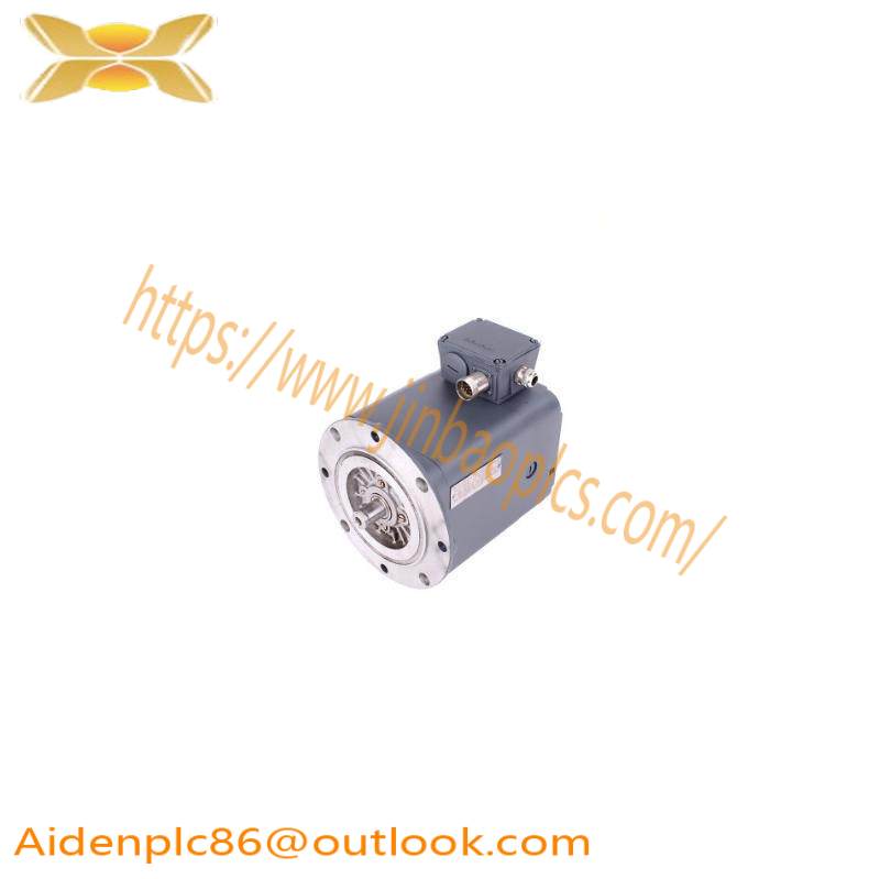 SIEMENS 1FT5071-0AF01-Z Servomotor