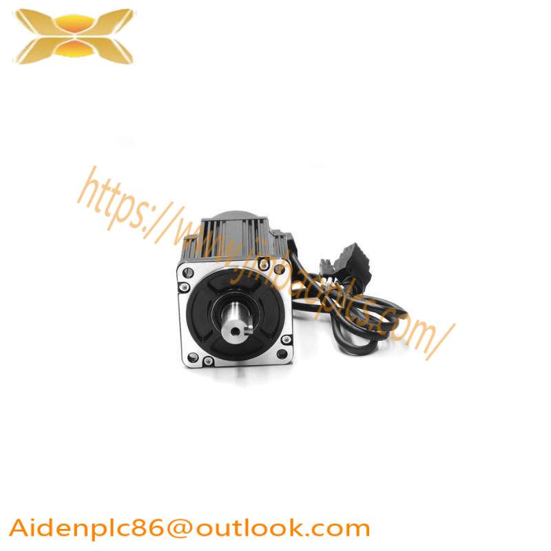 SIHONG 80SFM-E02430 AC Servo Motor Kits 750W