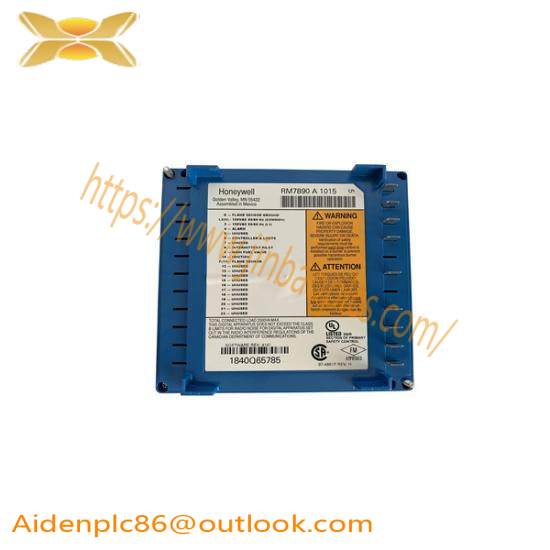SILICON GRAPHICS 030-0730-003