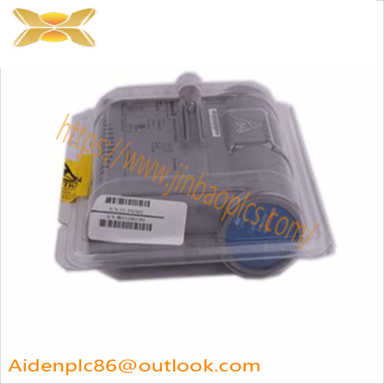 SILICON GRAPHICS 030-0730-003